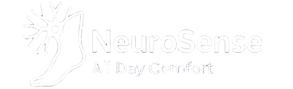 NeuroSense